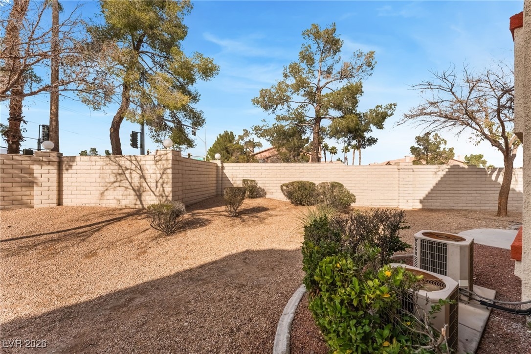 8432 Running Deer Avenue 103 Las Vegas NV 89145