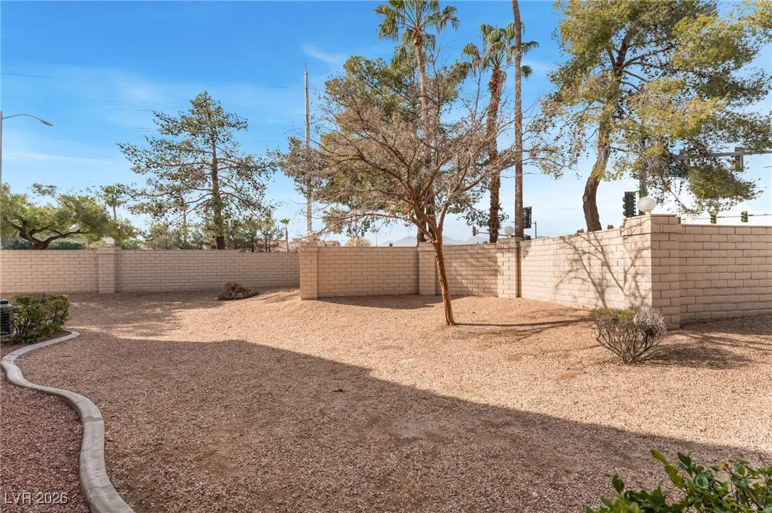 8432 Running Deer Avenue 103 Las Vegas NV 89145