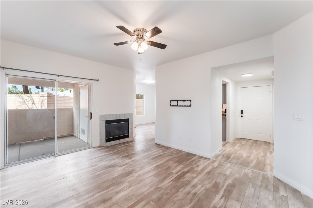 8432 Running Deer Avenue 103 Las Vegas NV 89145