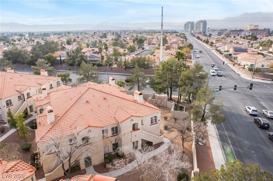 8432 Running Deer Avenue 103 Las Vegas NV 89145