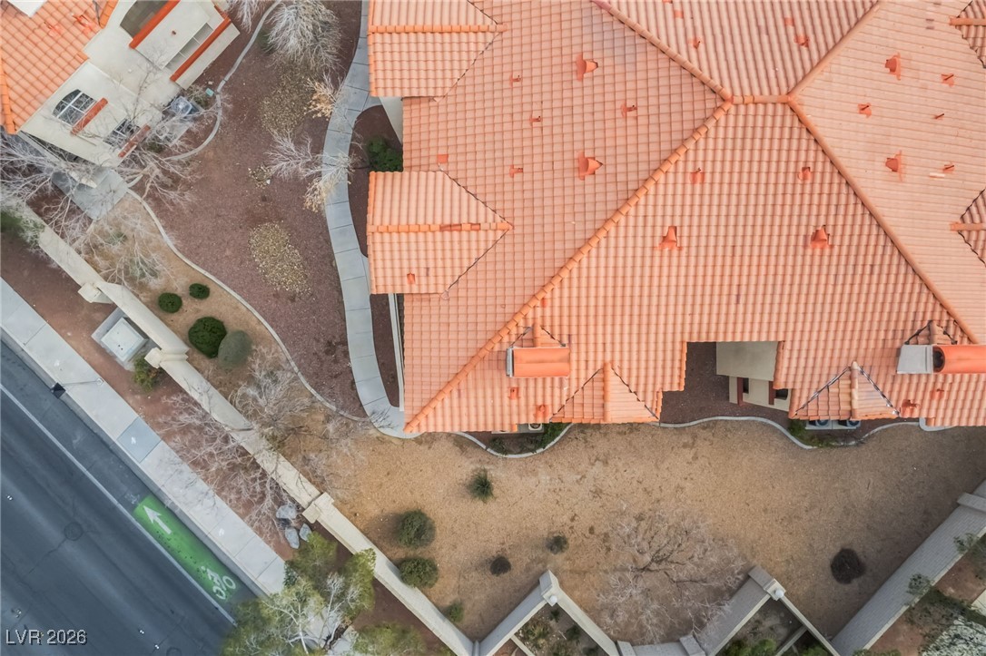 8432 Running Deer Avenue 103 Las Vegas NV 89145