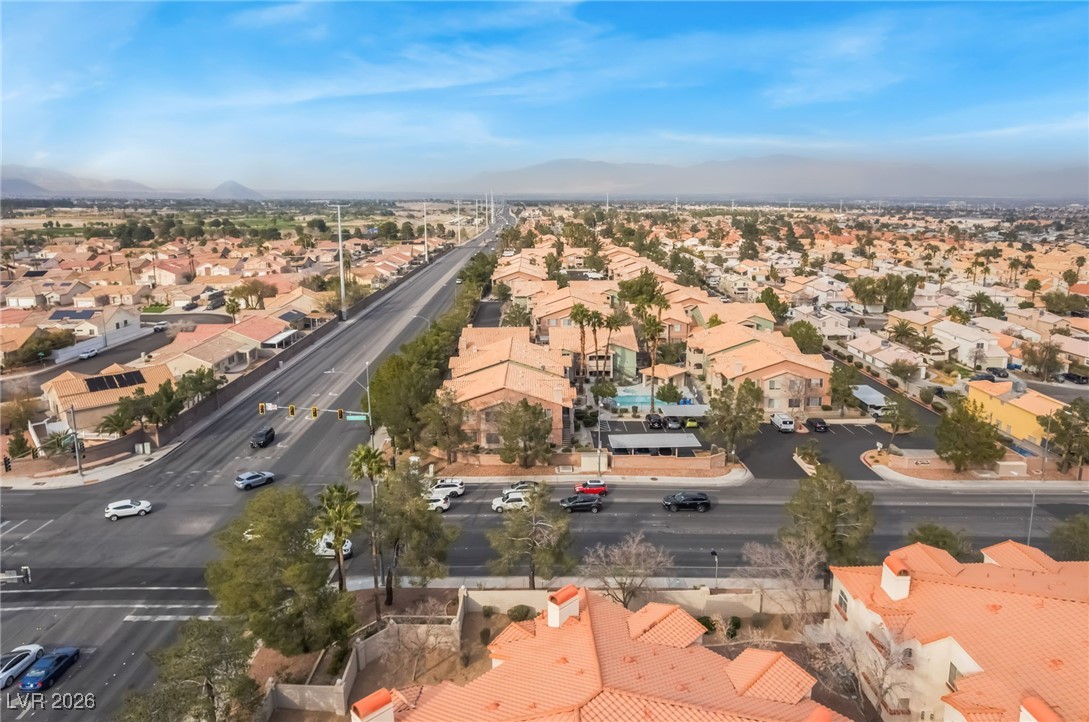8432 Running Deer Avenue 103 Las Vegas NV 89145