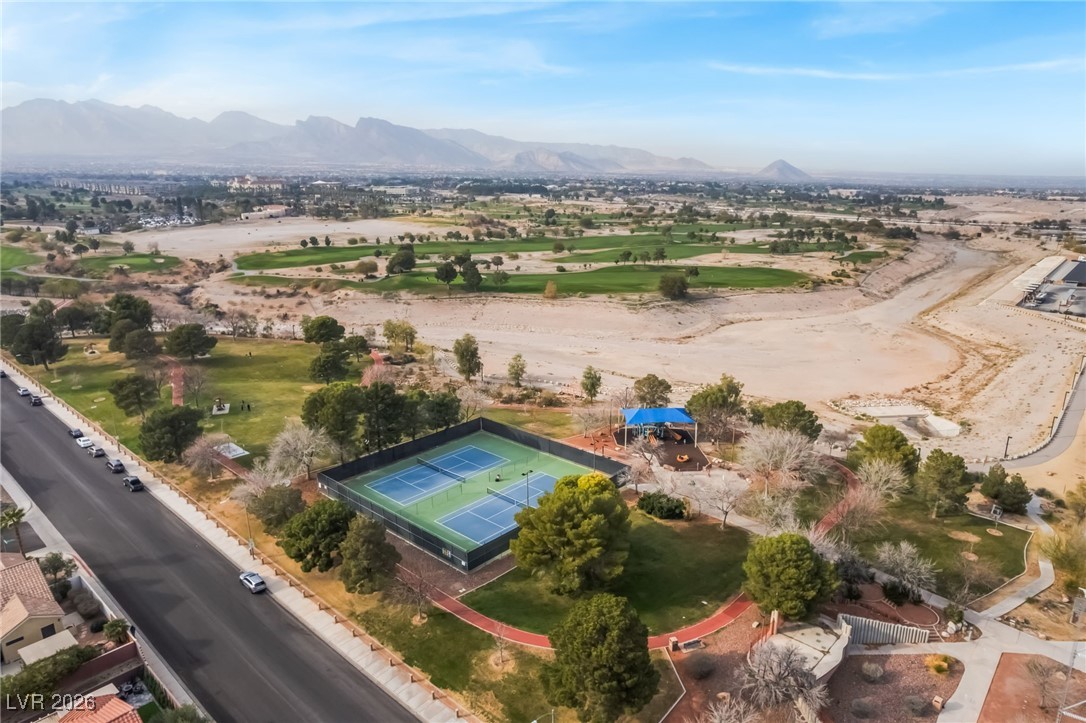 8432 Running Deer Avenue 103 Las Vegas NV 89145
