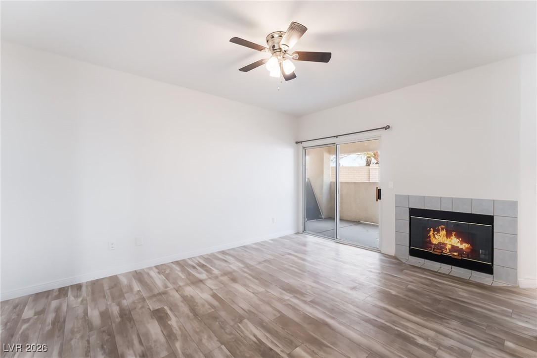 8432 Running Deer Avenue 103 Las Vegas NV 89145