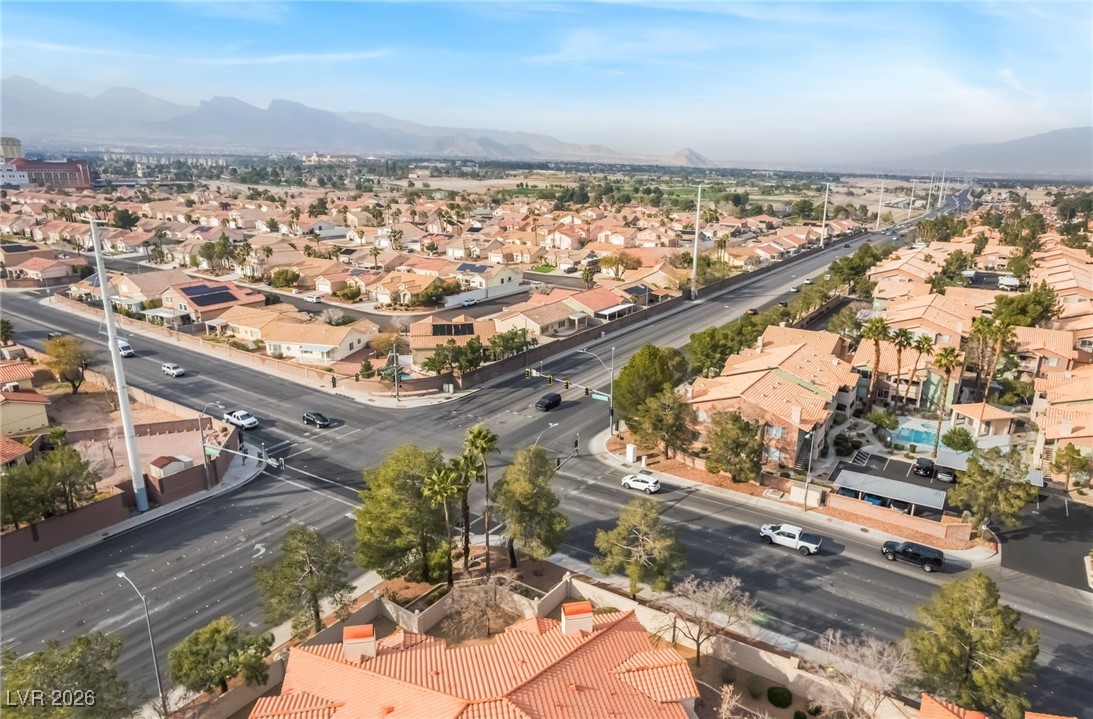 8432 Running Deer Avenue 103 Las Vegas NV 89145