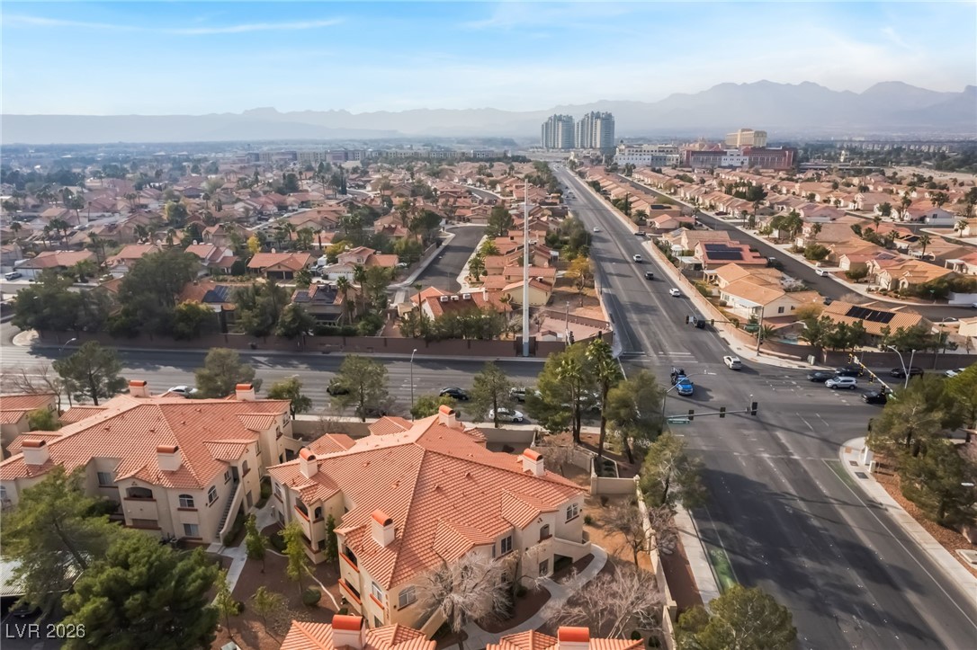 8432 Running Deer Avenue 103 Las Vegas NV 89145