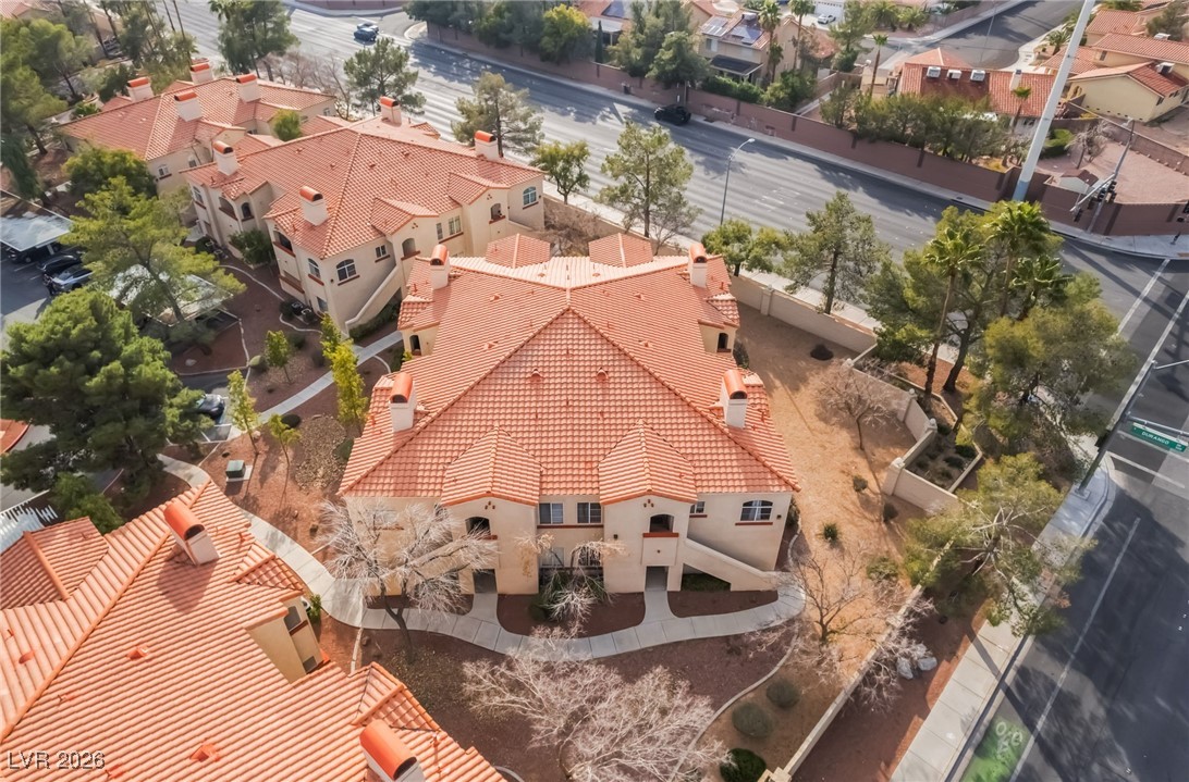8432 Running Deer Avenue 103 Las Vegas NV 89145