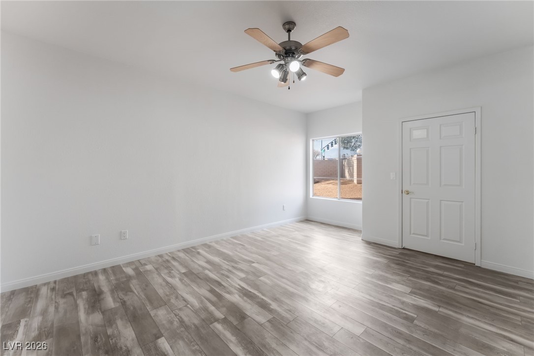 8432 Running Deer Avenue 103 Las Vegas NV 89145