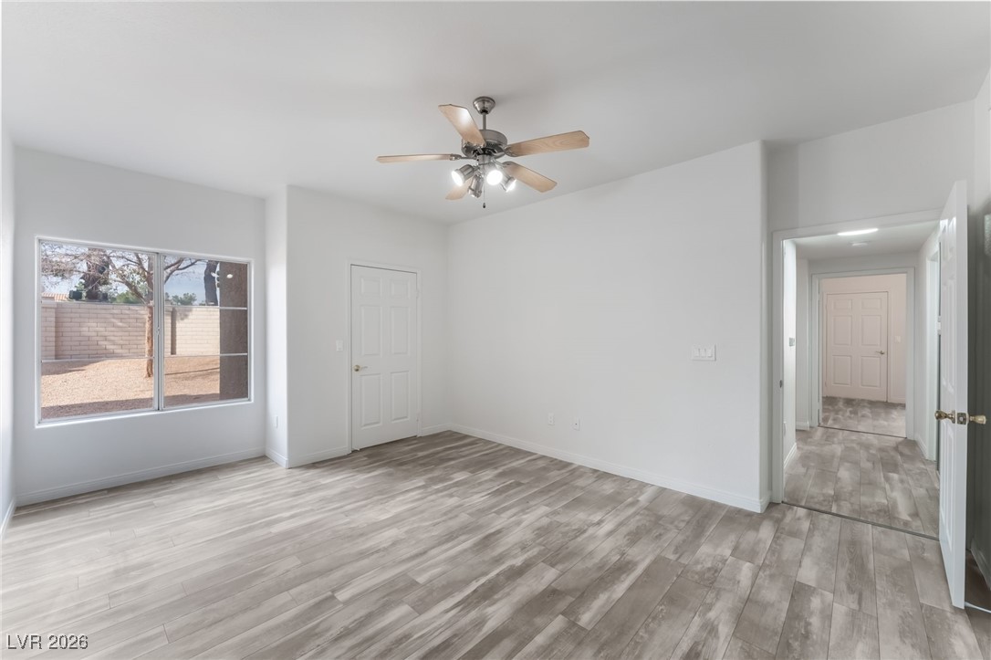 8432 Running Deer Avenue 103 Las Vegas NV 89145