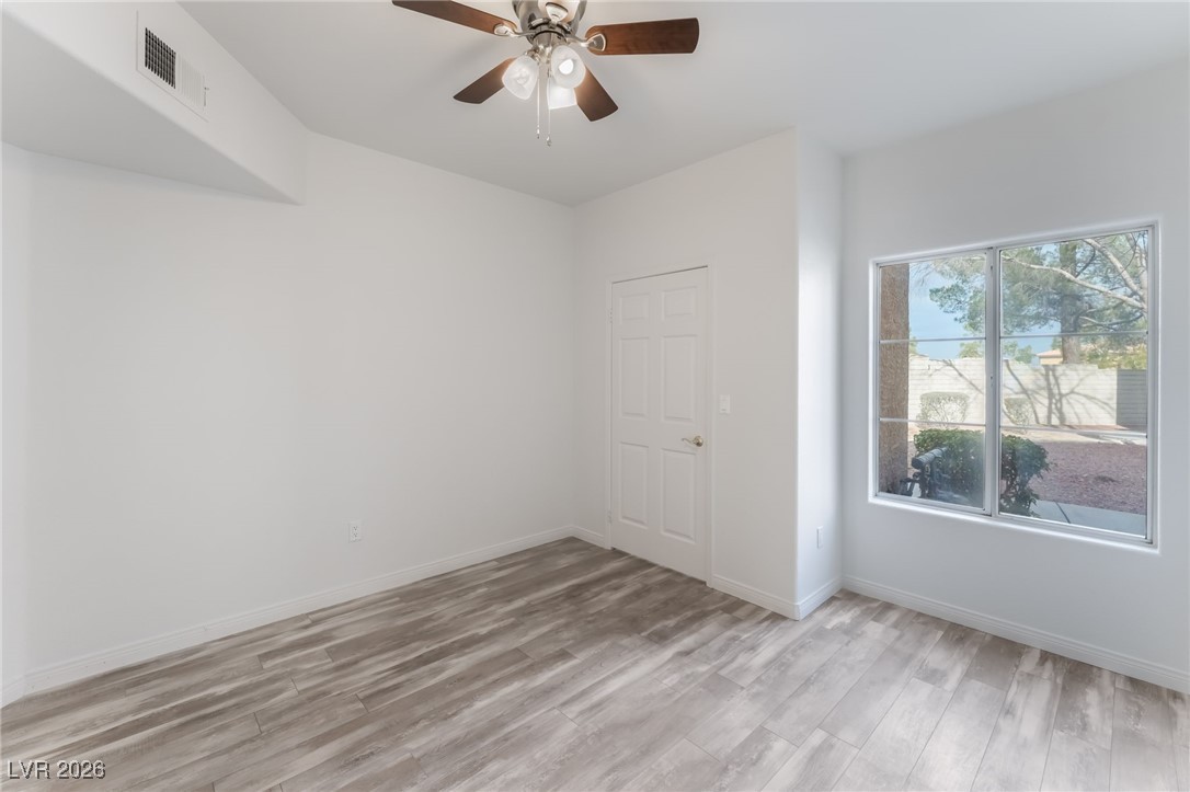 8432 Running Deer Avenue 103 Las Vegas NV 89145