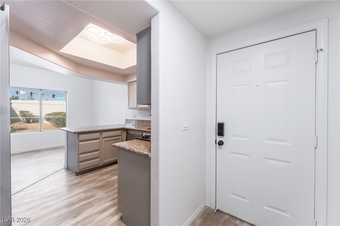 8432 Running Deer Avenue 103 Las Vegas NV 89145