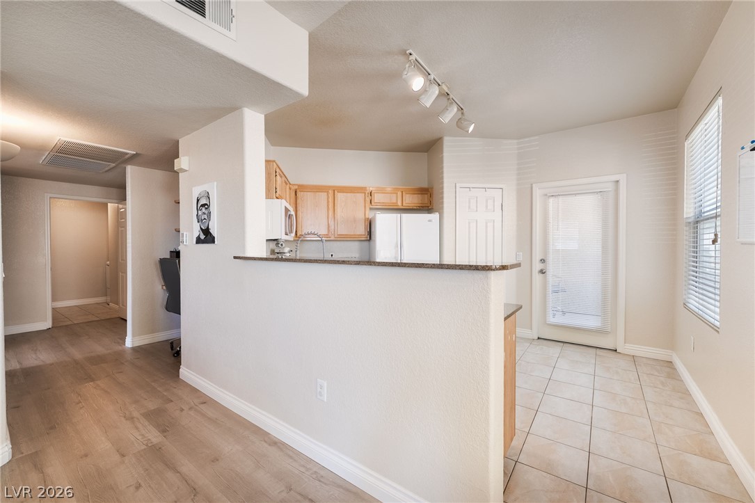 9975 West Peace Way 1132 Las Vegas NV 89147