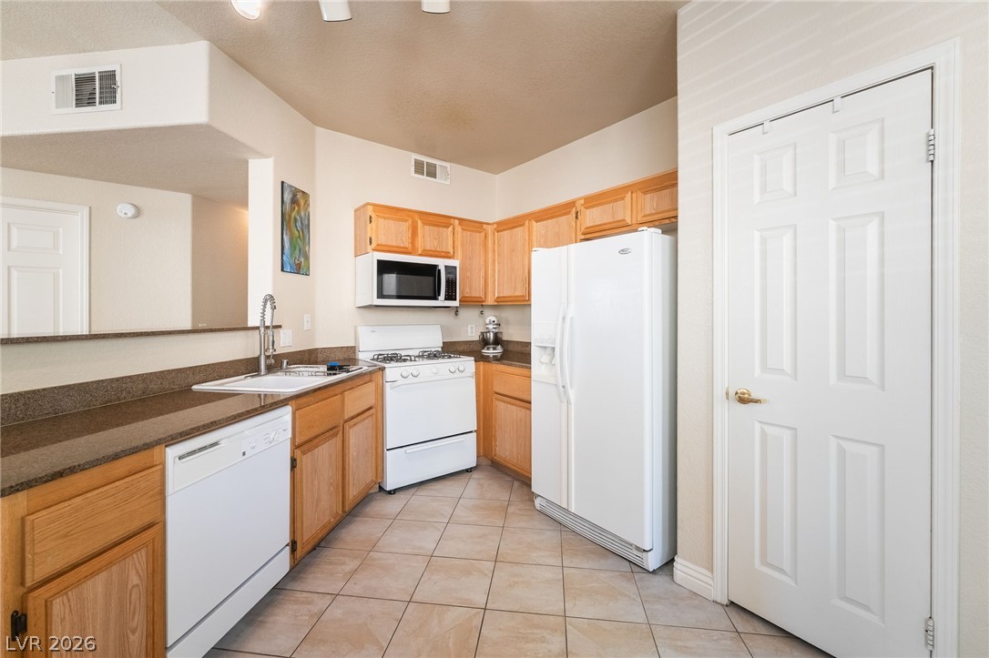 9975 West Peace Way 1132 Las Vegas NV 89147