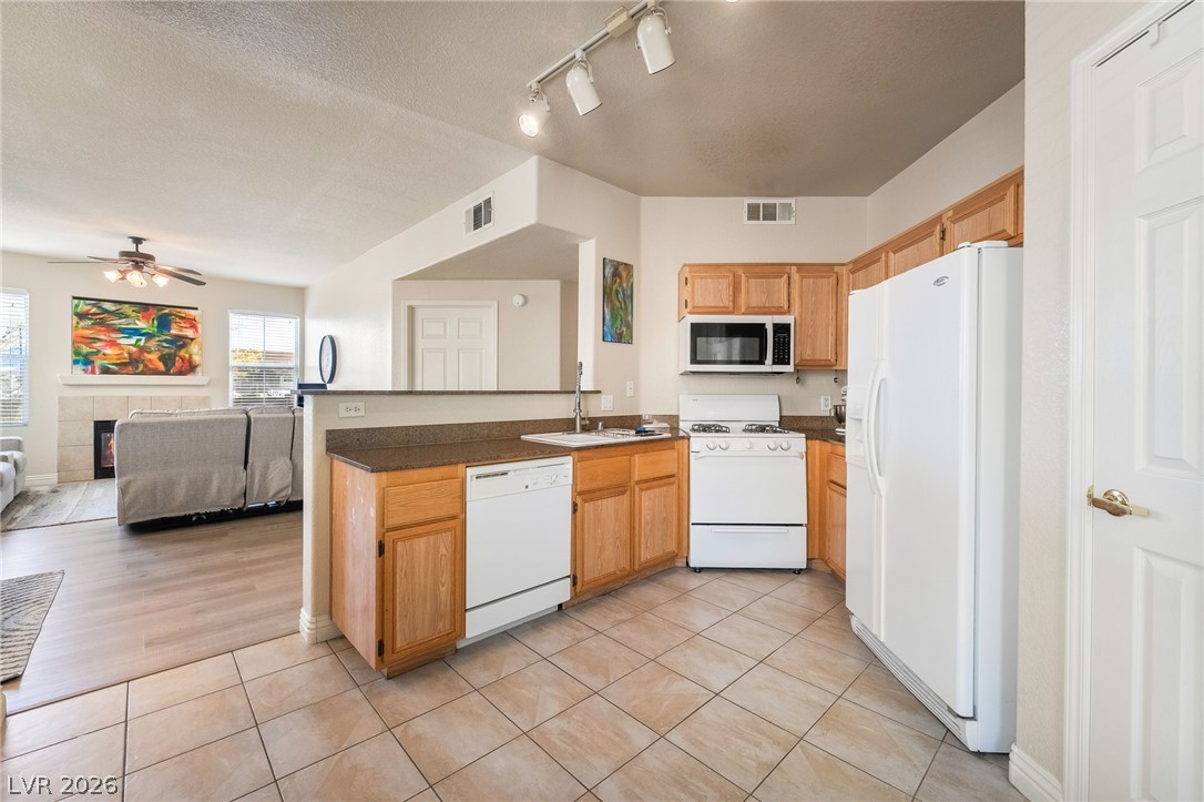 9975 West Peace Way 1132 Las Vegas NV 89147