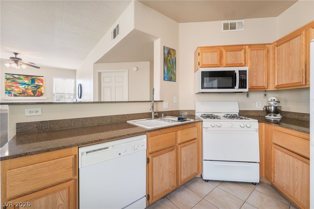 9975 West Peace Way 1132 Las Vegas NV 89147