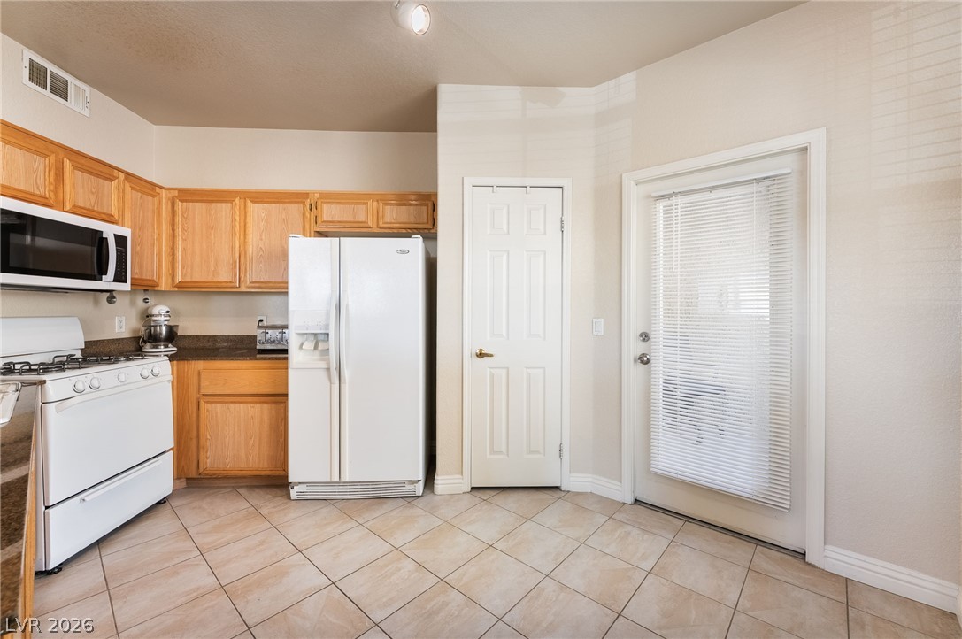 9975 West Peace Way 1132 Las Vegas NV 89147