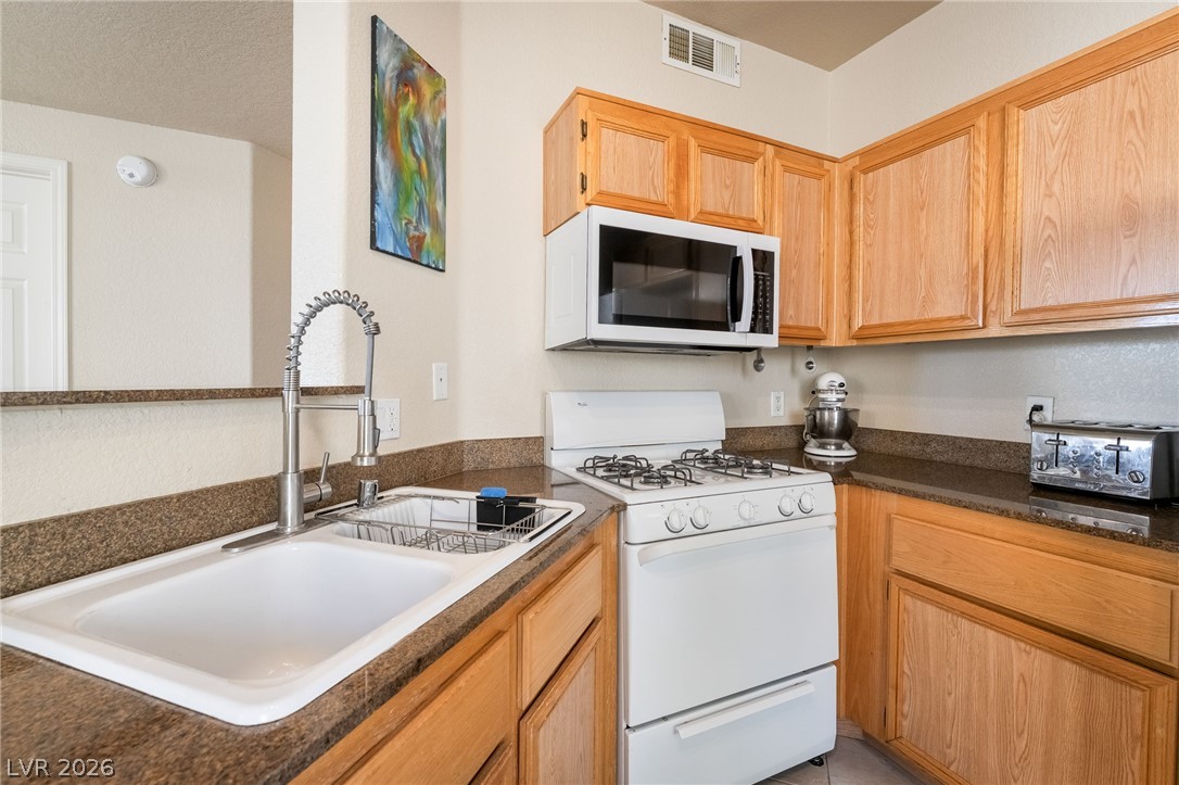 9975 West Peace Way 1132 Las Vegas NV 89147