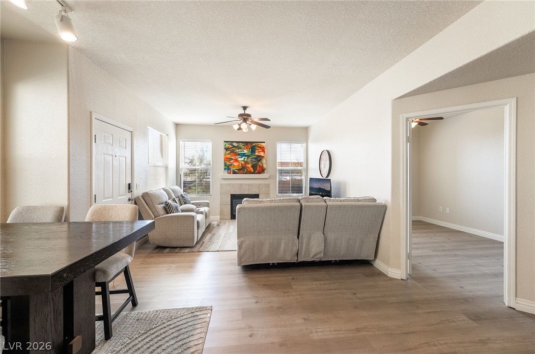 9975 West Peace Way 1132 Las Vegas NV 89147