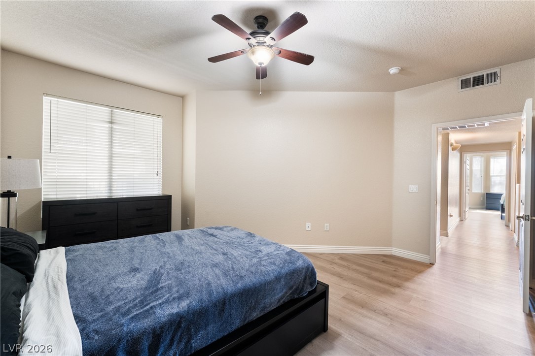 9975 West Peace Way 1132 Las Vegas NV 89147