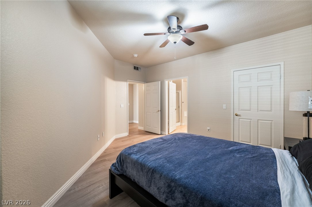 9975 West Peace Way 1132 Las Vegas NV 89147