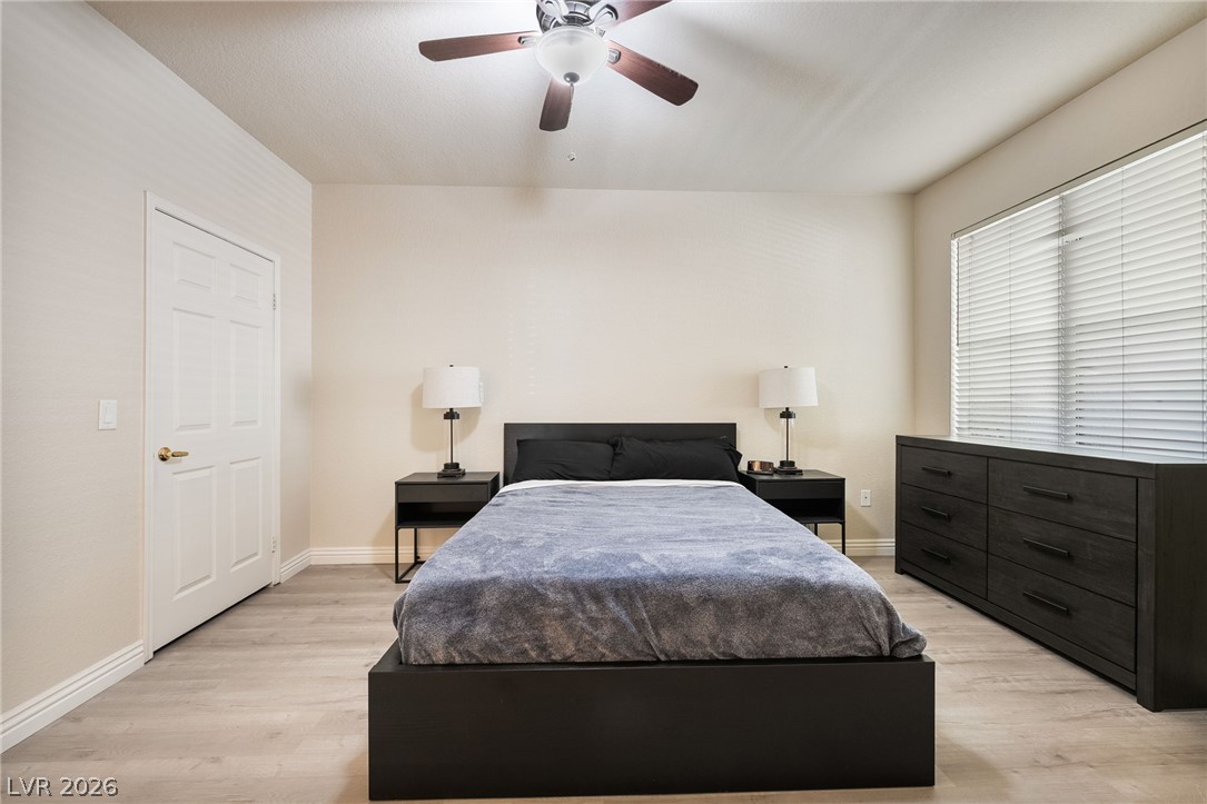 9975 West Peace Way 1132 Las Vegas NV 89147
