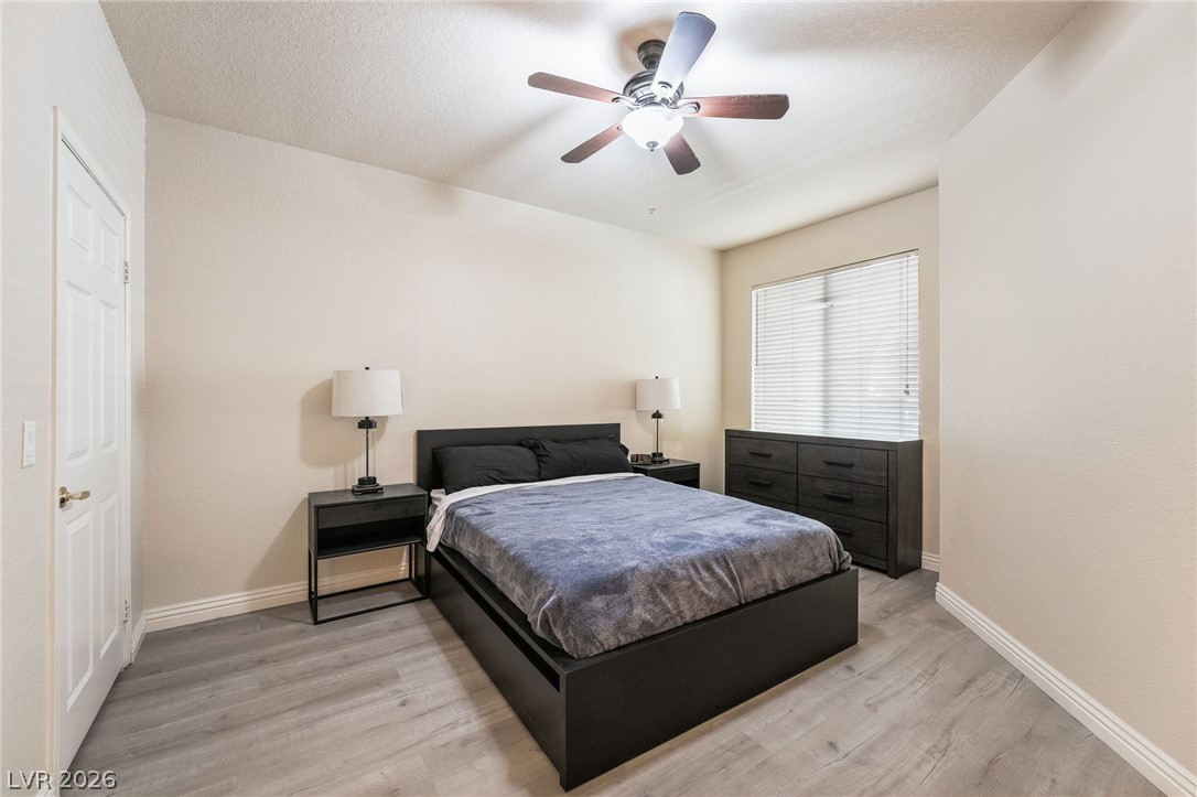 9975 West Peace Way 1132 Las Vegas NV 89147