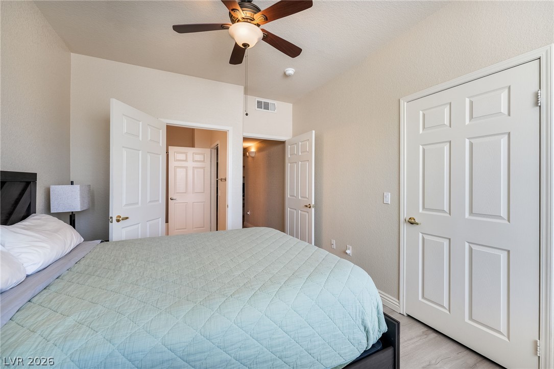 9975 West Peace Way 1132 Las Vegas NV 89147