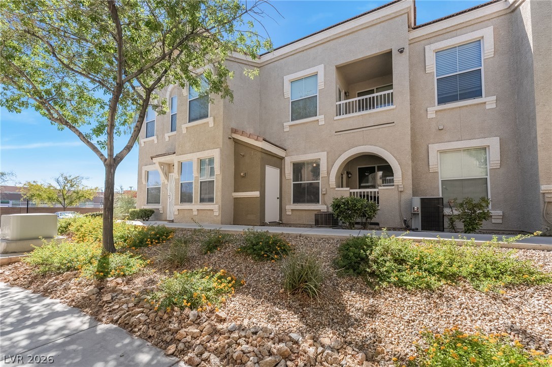 9975 West Peace Way 1132 Las Vegas NV 89147