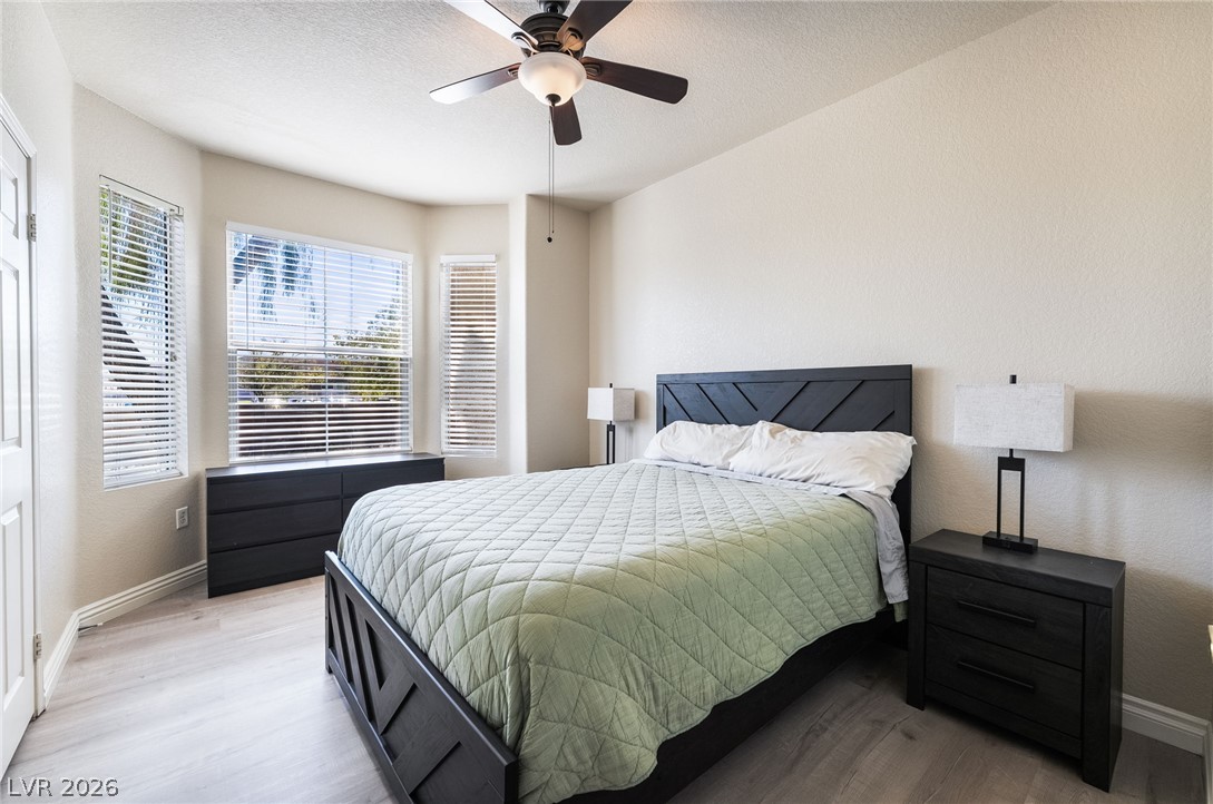 9975 West Peace Way 1132 Las Vegas NV 89147