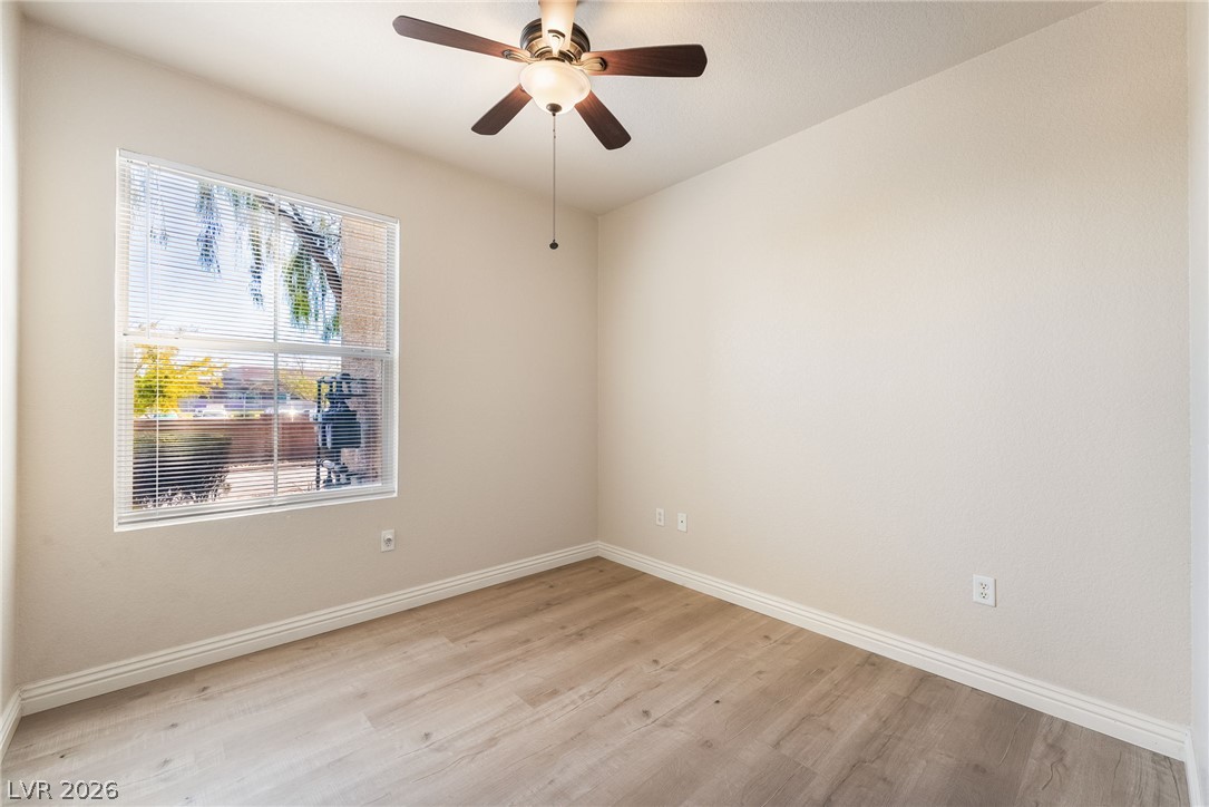 9975 West Peace Way 1132 Las Vegas NV 89147