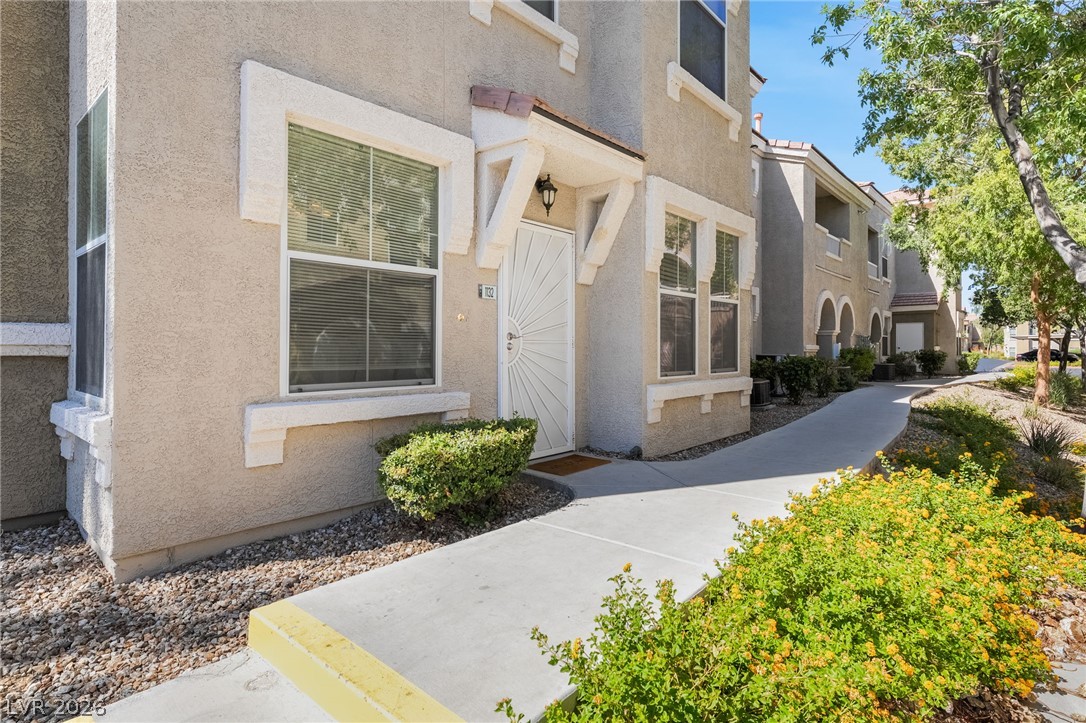9975 West Peace Way 1132 Las Vegas NV 89147