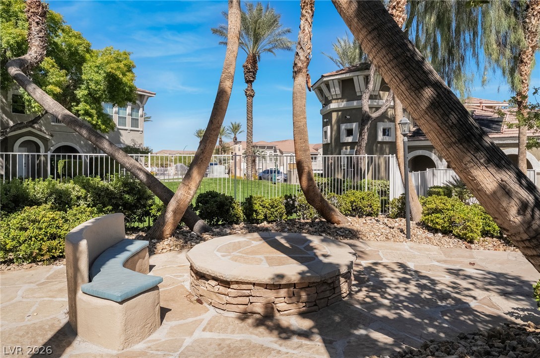 9975 West Peace Way 1132 Las Vegas NV 89147