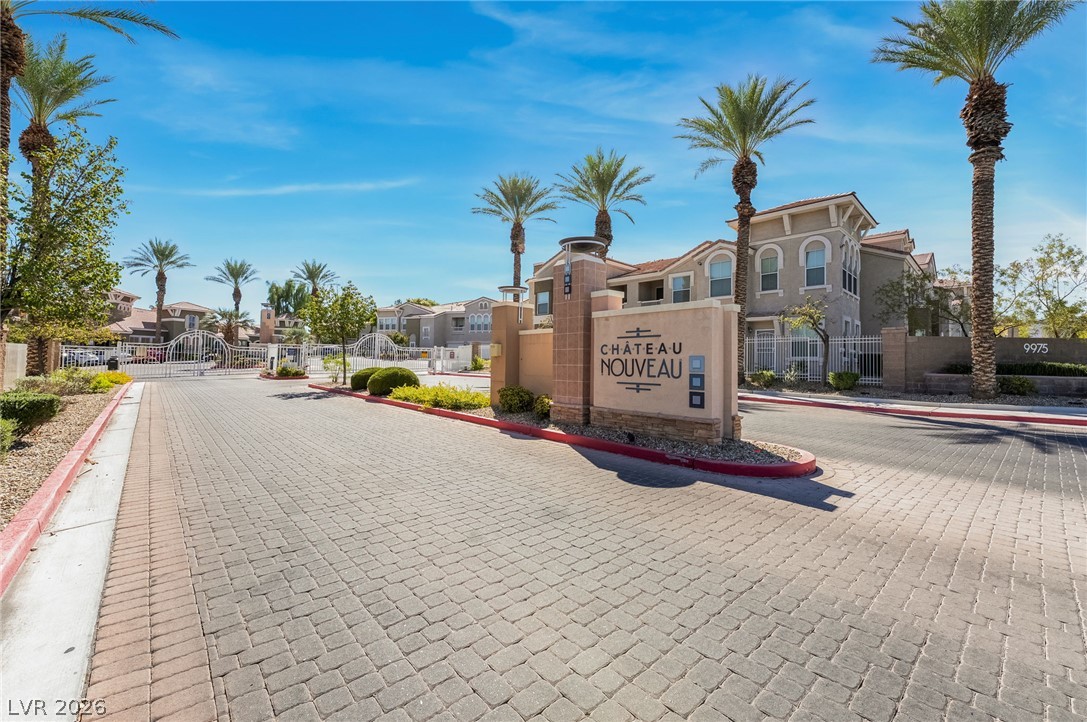 9975 West Peace Way 1132 Las Vegas NV 89147