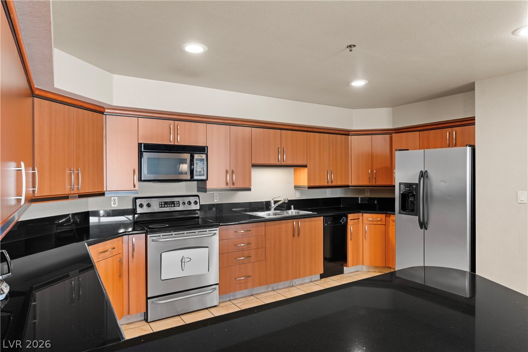 211 East Flamingo Road 1619 Las Vegas NV 89169