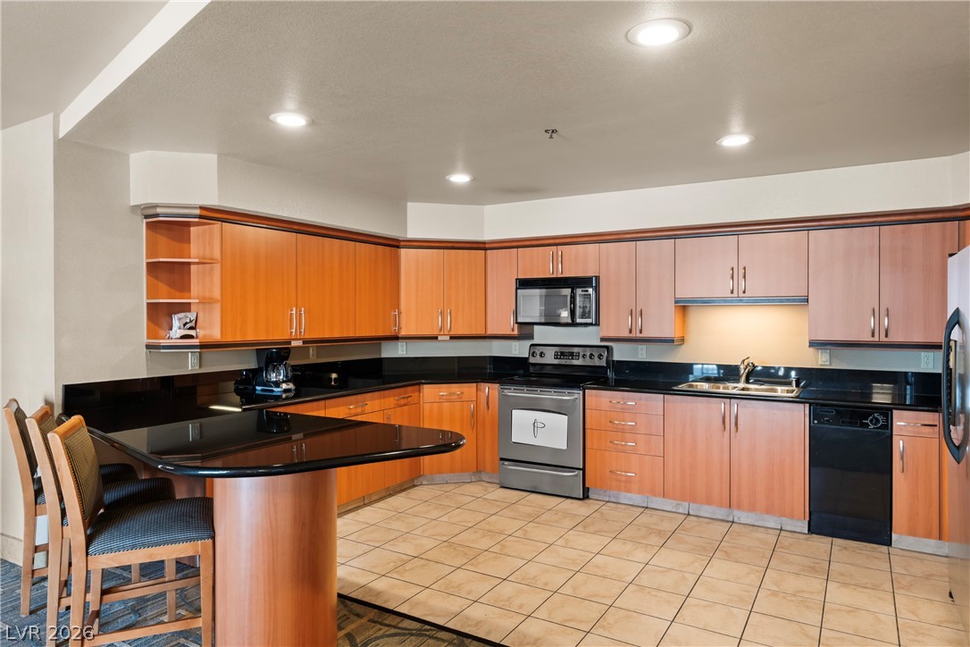 211 East Flamingo Road 1619 Las Vegas NV 89169