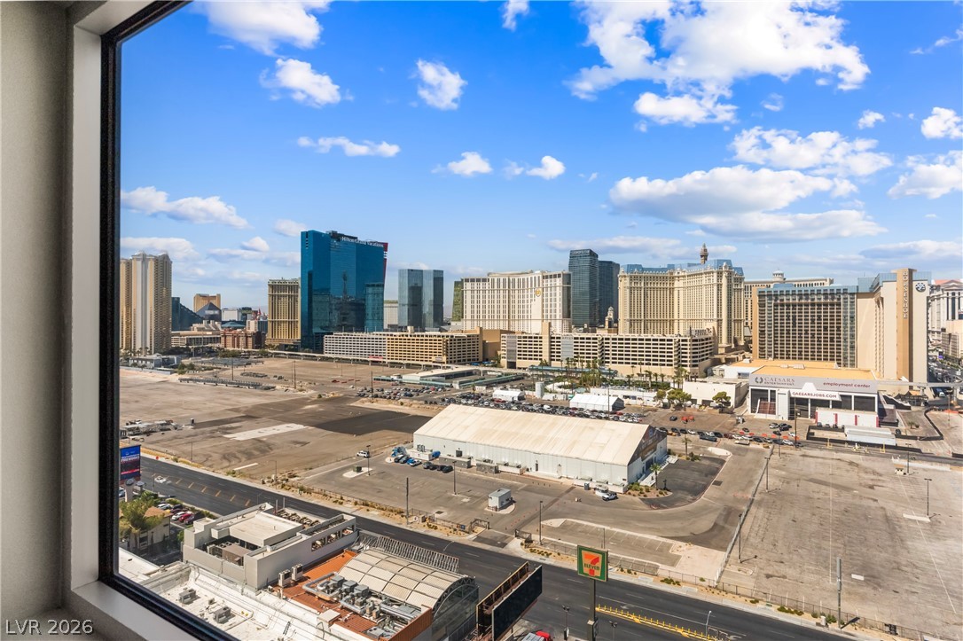 211 East Flamingo Road 1619 Las Vegas NV 89169