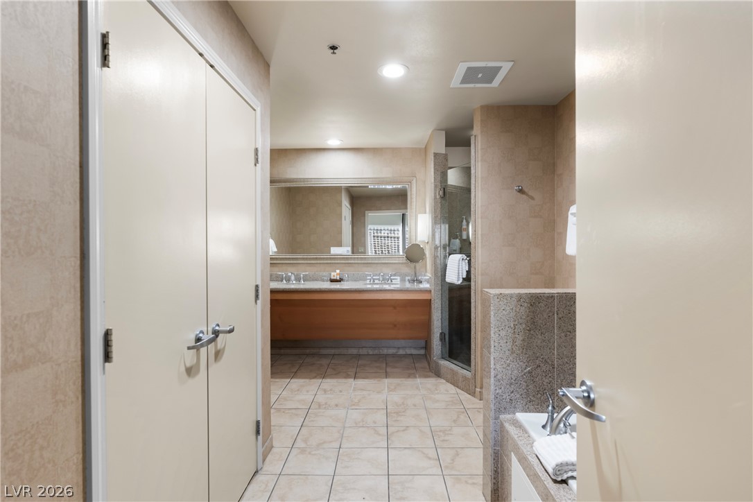 211 East Flamingo Road 1619 Las Vegas NV 89169