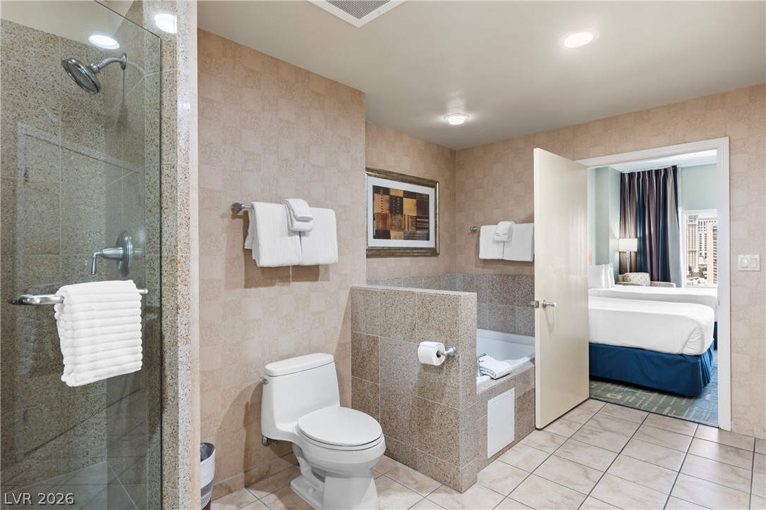 211 East Flamingo Road 1619 Las Vegas NV 89169