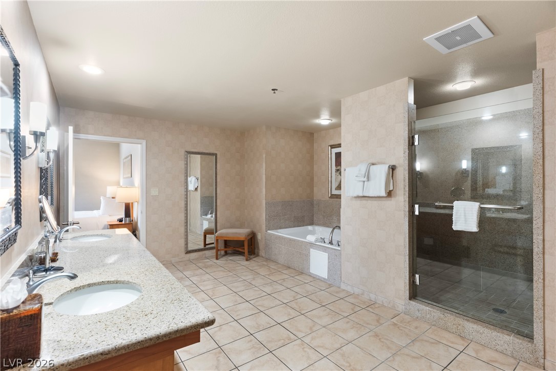 211 East Flamingo Road 1619 Las Vegas NV 89169