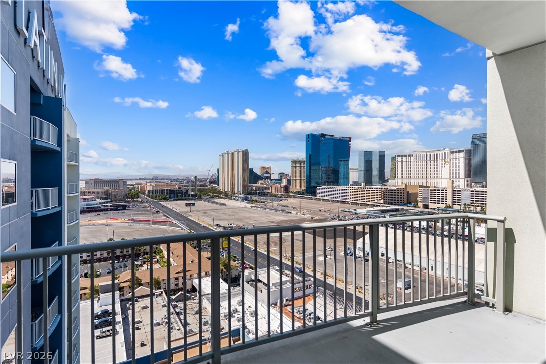 211 East Flamingo Road 1619 Las Vegas NV 89169
