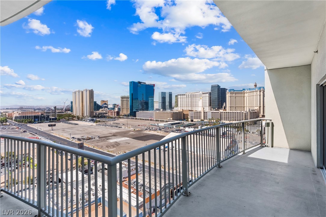 211 East Flamingo Road 1619 Las Vegas NV 89169