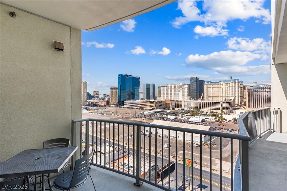 211 East Flamingo Road 1619 Las Vegas NV 89169