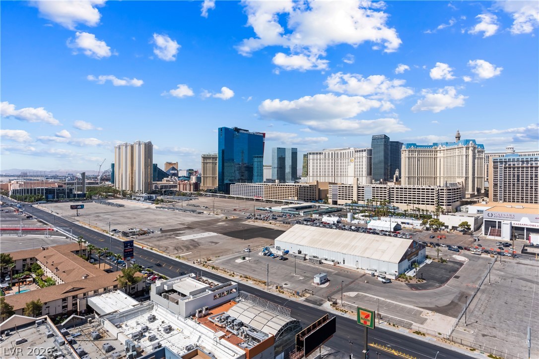 211 East Flamingo Road 1619 Las Vegas NV 89169