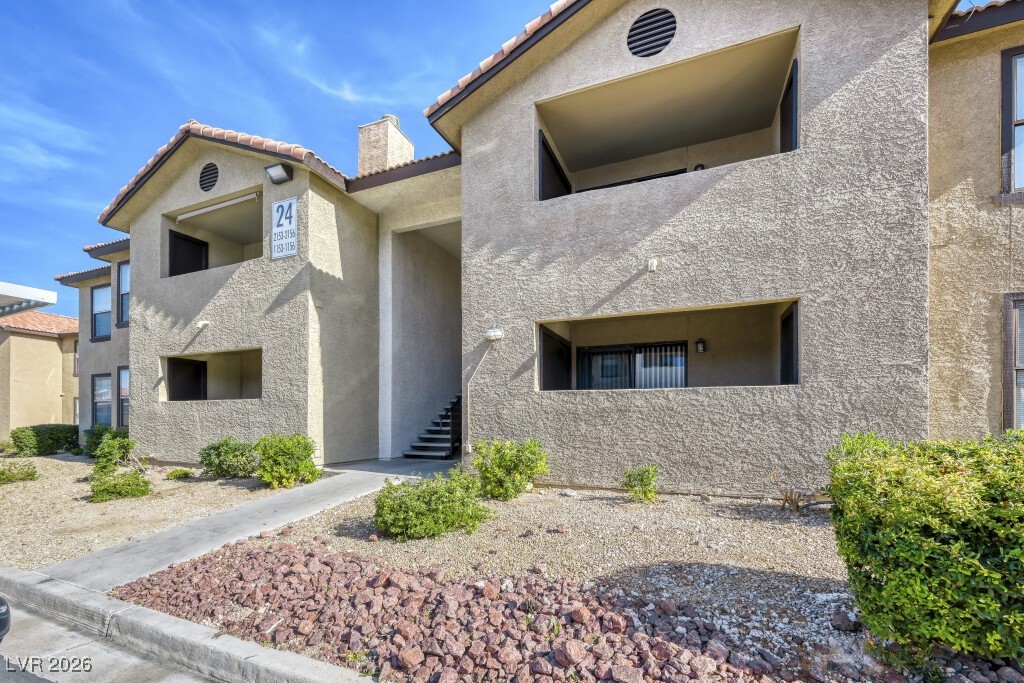 2451 North Rainbow Boulevard 2155 Las Vegas NV 89108