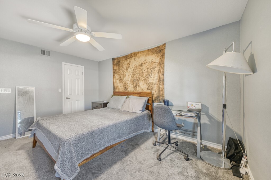 2451 North Rainbow Boulevard 2155 Las Vegas NV 89108