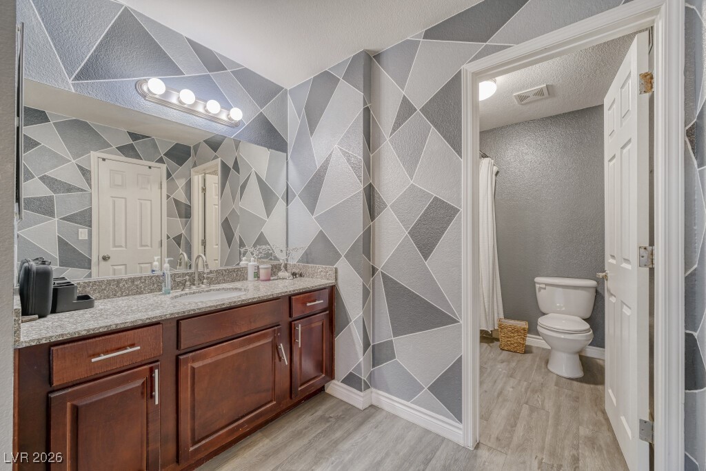 2451 North Rainbow Boulevard 2155 Las Vegas NV 89108