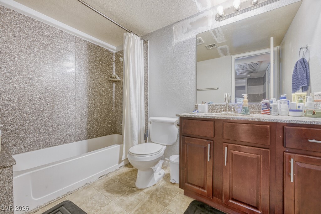 2451 North Rainbow Boulevard 2155 Las Vegas NV 89108
