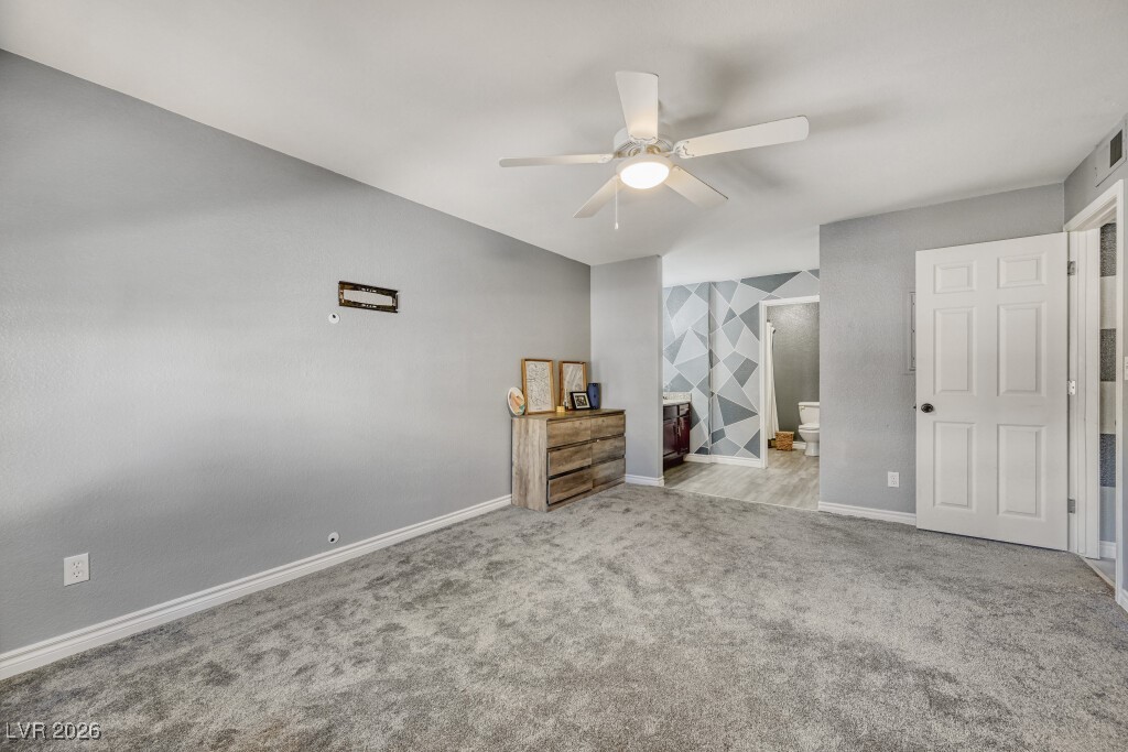 2451 North Rainbow Boulevard 2155 Las Vegas NV 89108