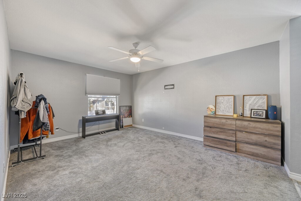 2451 North Rainbow Boulevard 2155 Las Vegas NV 89108