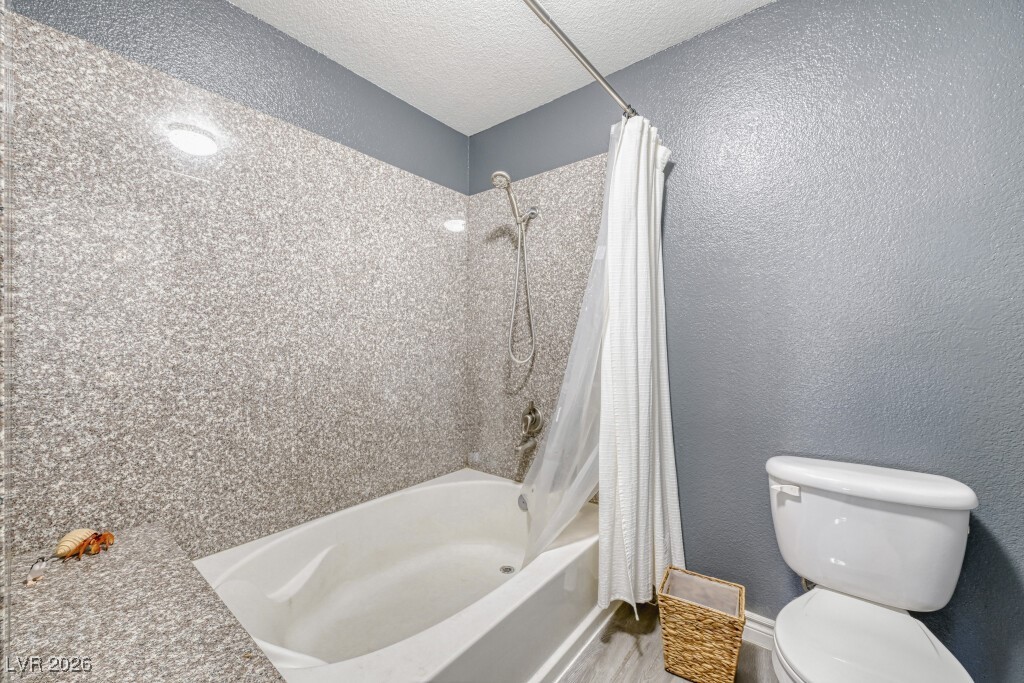 2451 North Rainbow Boulevard 2155 Las Vegas NV 89108